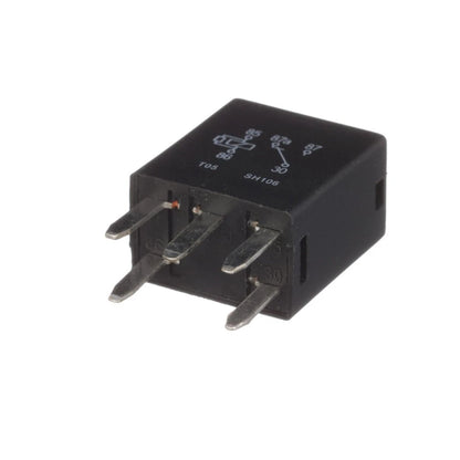 Relay for Chevy Classic (2004–2005) ALX-PAU-SI-RY-232-CLA33