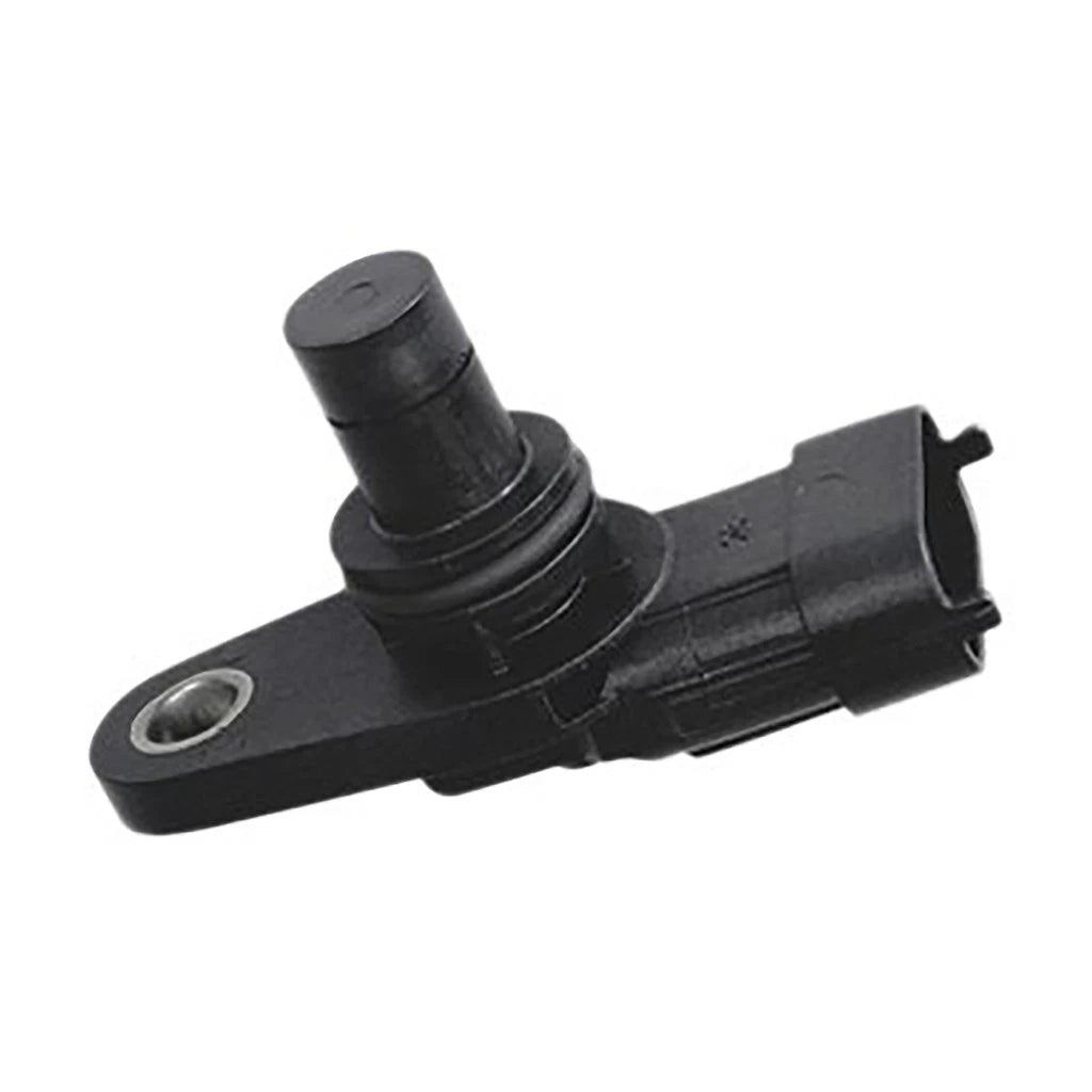 Camshaft Position Sensor for Pontiac G8/Torrent (2008–2009) OLX-ACD12608424-CL360A57