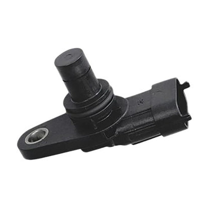 Camshaft Position Sensor for Pontiac G8/Torrent (2008–2009) OLX-ACD12608424-CL360A57