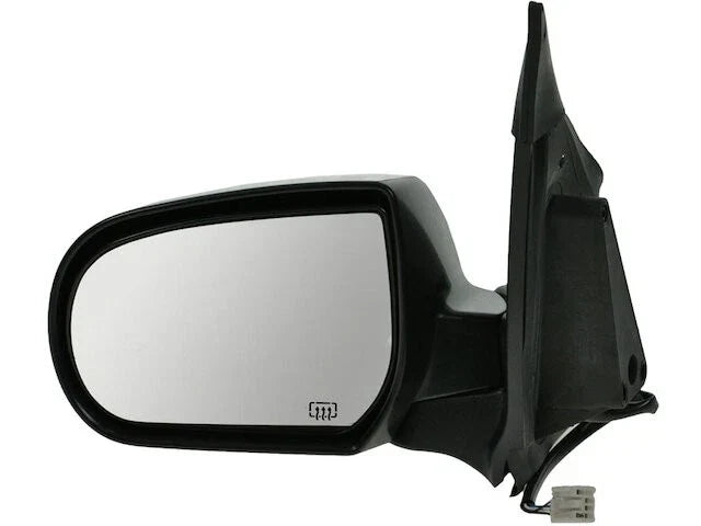 Left Door Mirror for Mazda Tribute (2005–2006) NS495TC