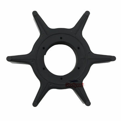 Impeller for Honda Outboard 20/25/30HP (19210-ZV7-003, 18-3249, 500339, 9-45105)