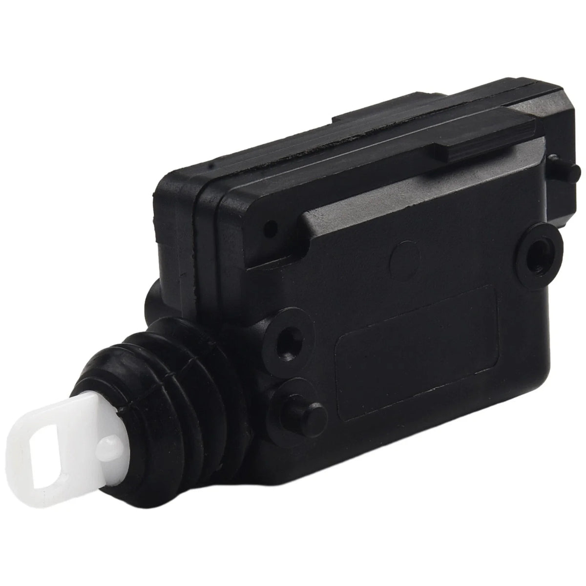 Central Locking Motor Actuator for (7701029259)