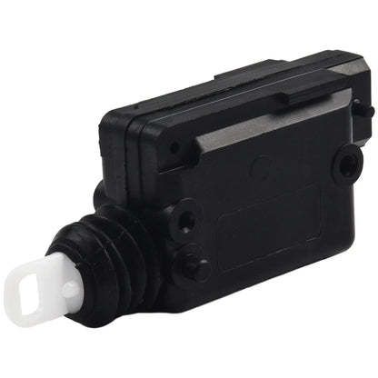 Central Locking Motor Actuator for (7701029259)