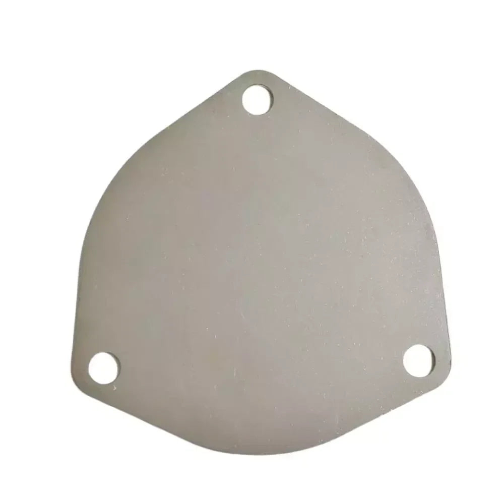 Cover Plate for Caterpillar P17XX (Replaces 7E-0317)