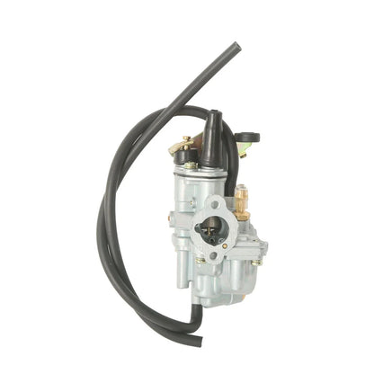 Carburetor for Suzuki LT-A50 LT50 JR50 (1984–2005)