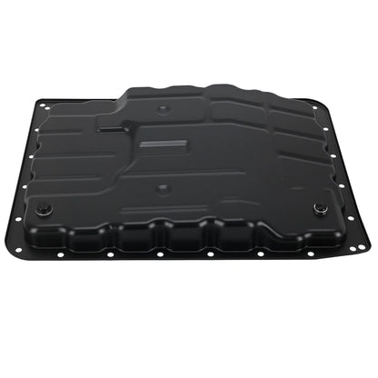 Auto Transmission Oil Pan for Infiniti QX56/QX70/QX80 (2011–2022)