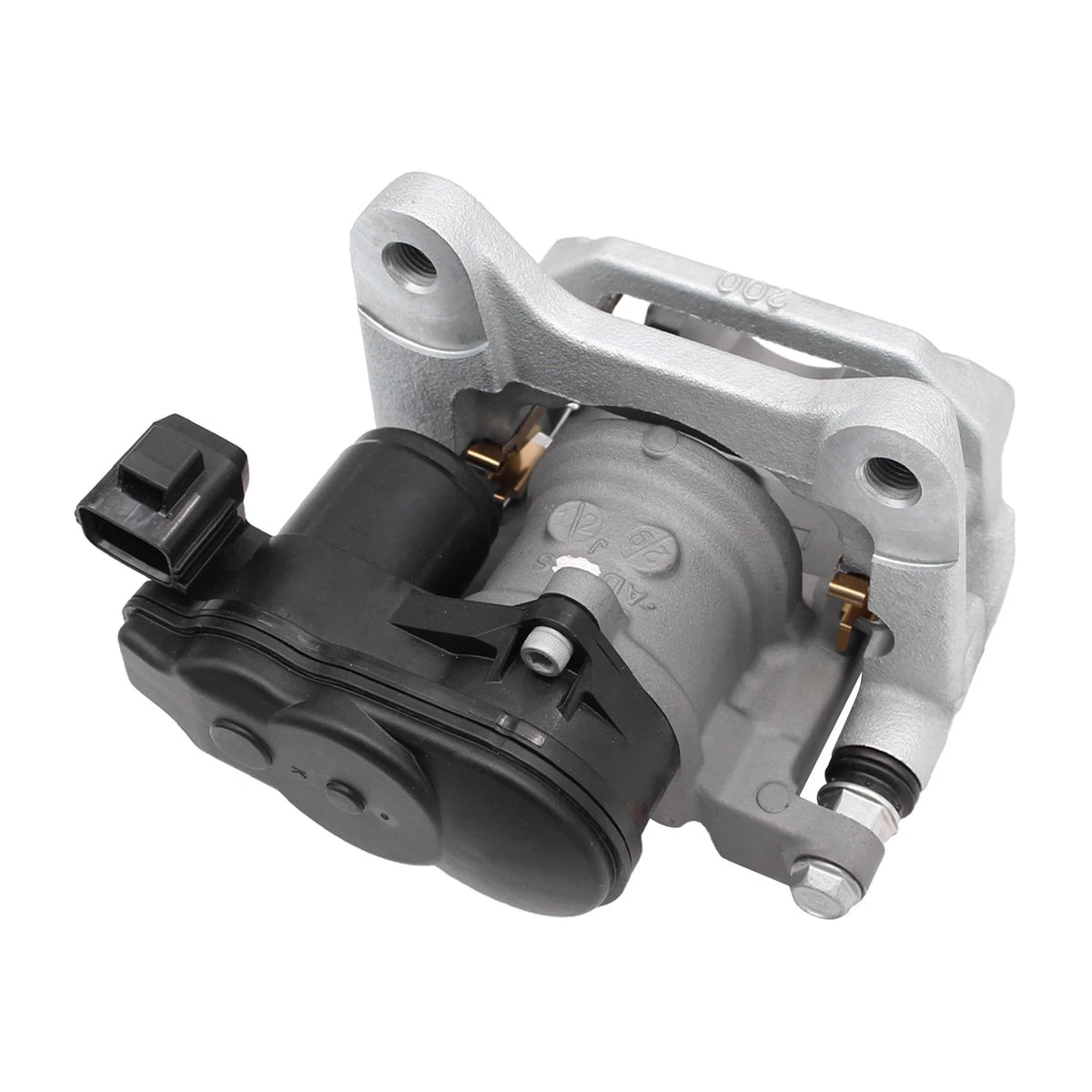 Rear Left Brake Caliper EPB LH for Mitsubishi Outlander (2022–2023) 4605C487