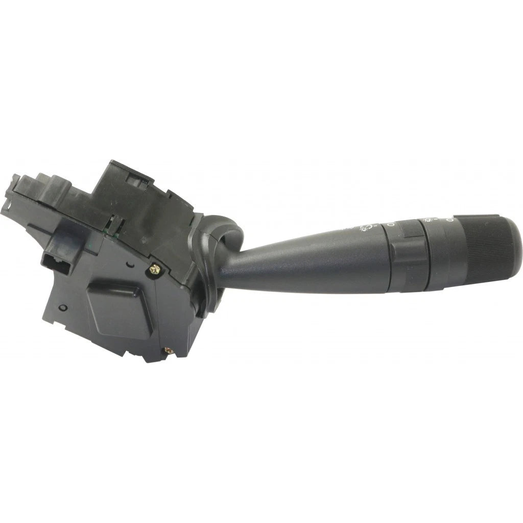 Turn Signal Switch for Jeep Wrangler JK (2007–2010) CLX-M0-USA-RJ50580001-CL360A76