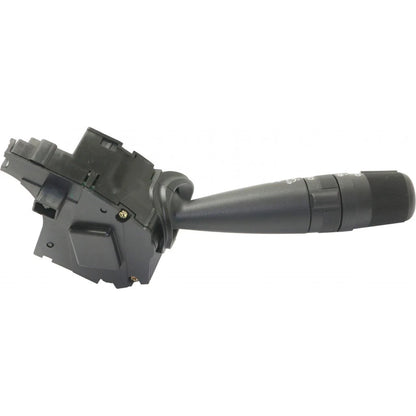 Turn Signal Switch for Jeep Wrangler JK (2007–2010) CLX-M0-USA-RJ50580001-CL360A76