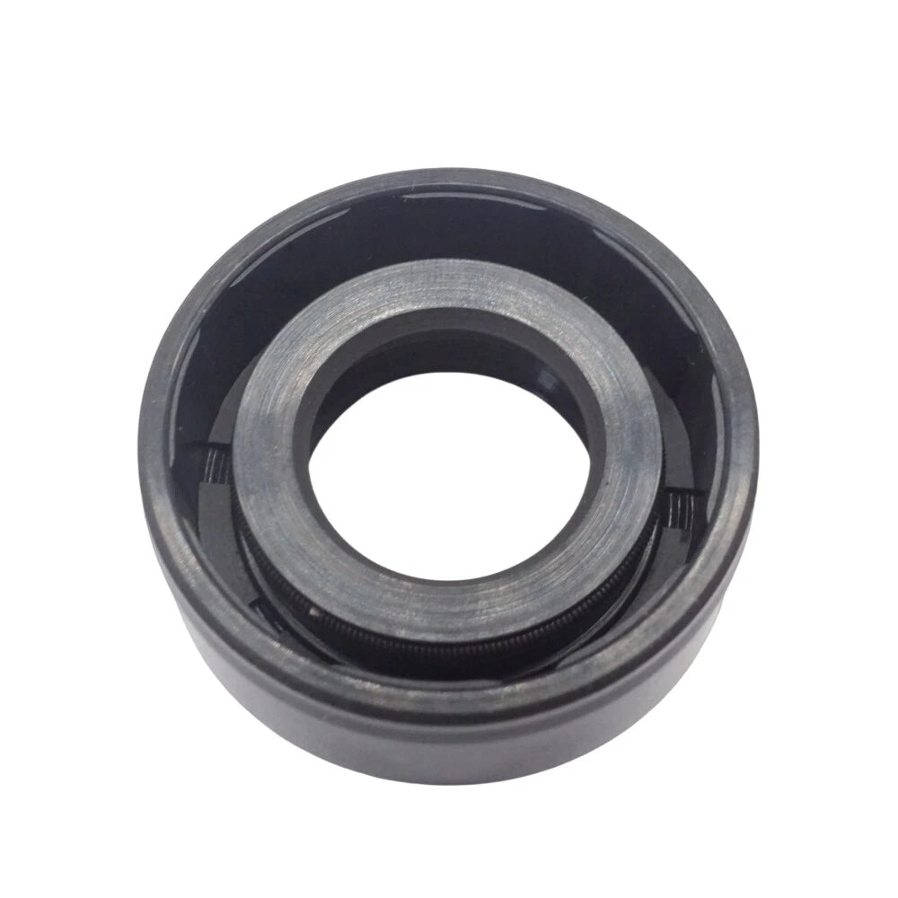 Propeller Shaft Oil Seal Kit for Mercury Outboard (4-9.9 HP) 26-16130, 25-16131