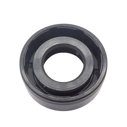 Propeller Shaft Oil Seal Kit for Mercury Outboard (4-9.9 HP) 26-16130, 25-16131