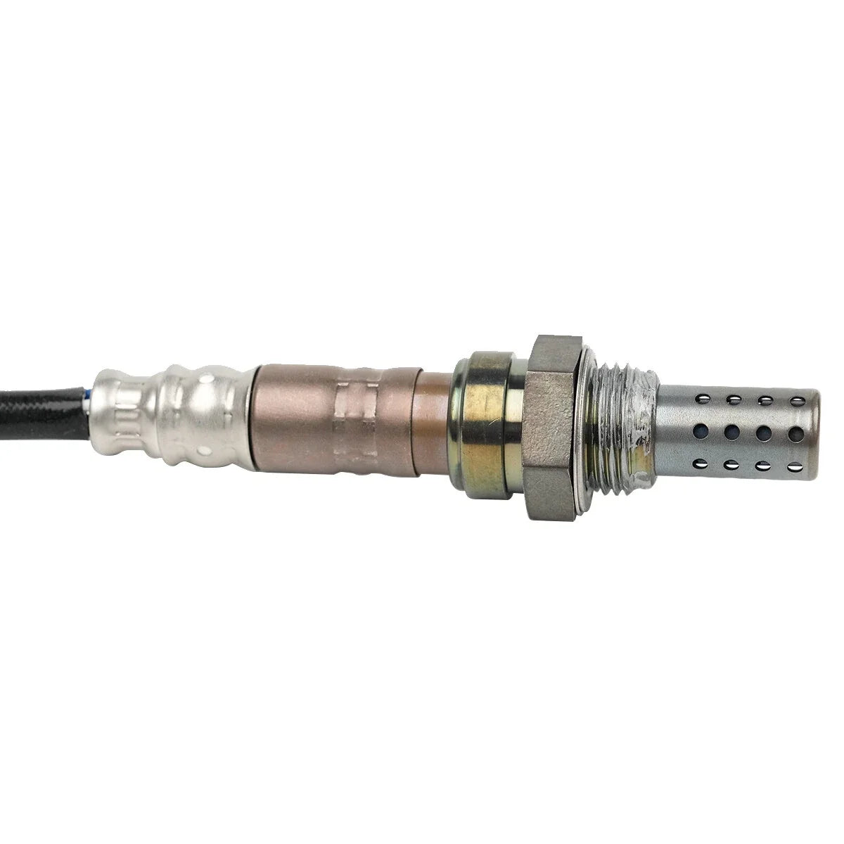 2 Pcs Oxygen Sensors 234-4261 for Lexus Toyota 4Runner (2003–2009)