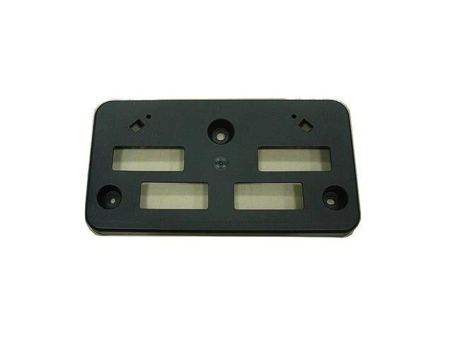 License Plate Bracket for Ford Escape (2005–2007) 89879ZGZH
