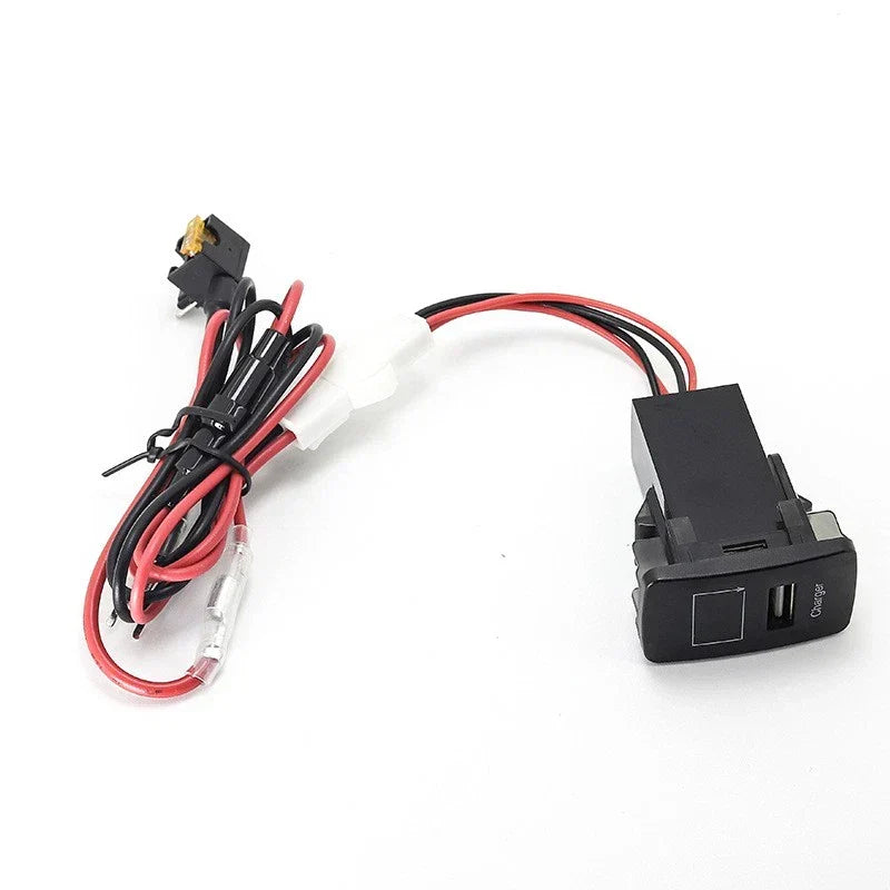 Dashboard Control Switch Button for Honda Civic CR-V, Acura TL TSX (2007–2015)