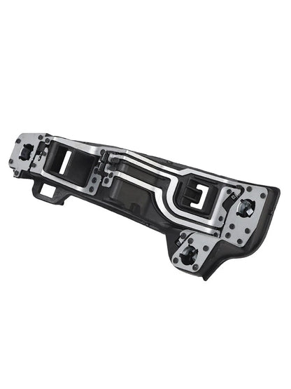 Right Rear Light Bulb Holder for Audi Q3 (2012–2018) 8U0945222