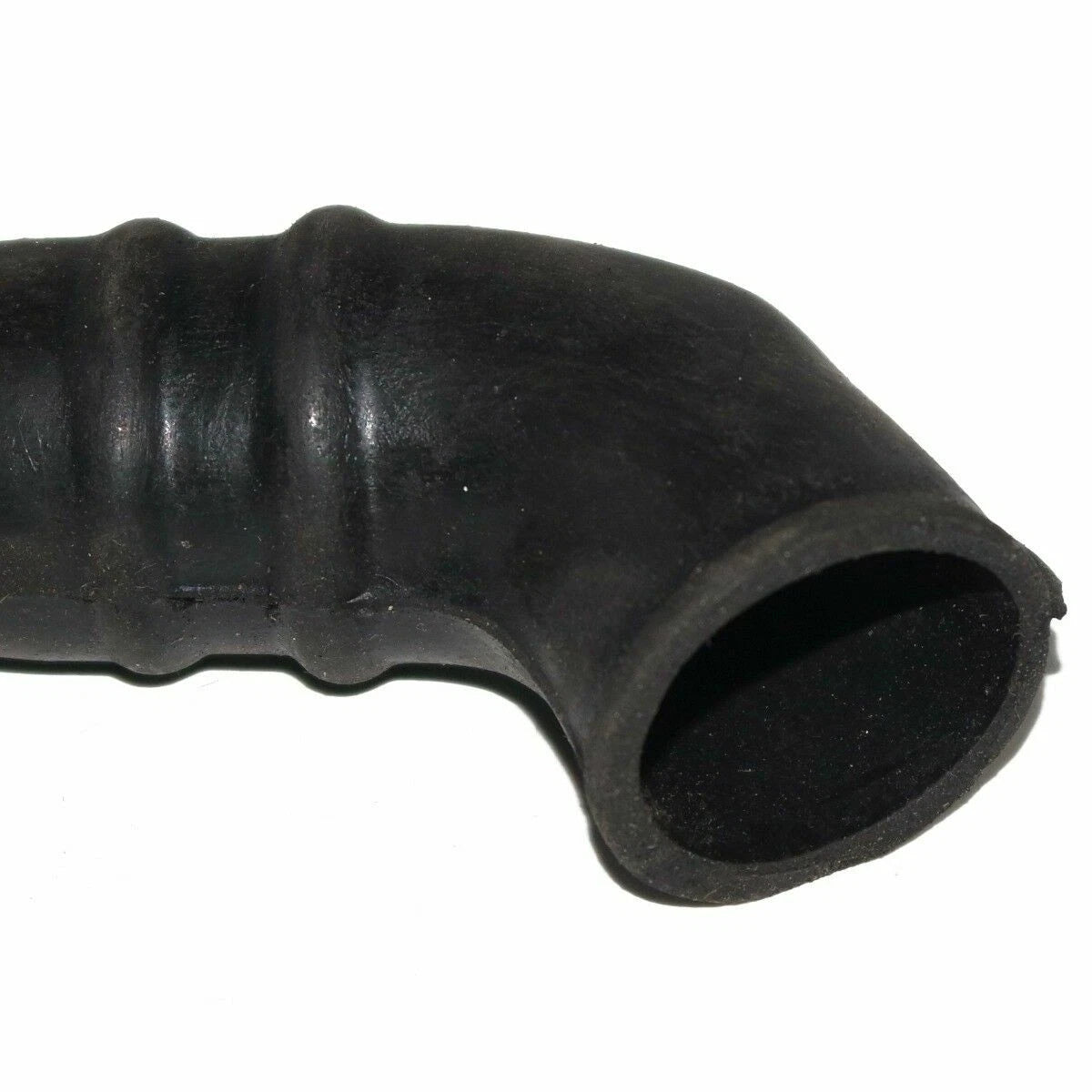 Oil Tank Connecting Boss Connector Tube Hose for Yamaha RD350 RD250 RD400