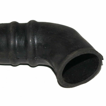 Oil Tank Connecting Boss Connector Tube Hose for Yamaha RD350 RD250 RD400
