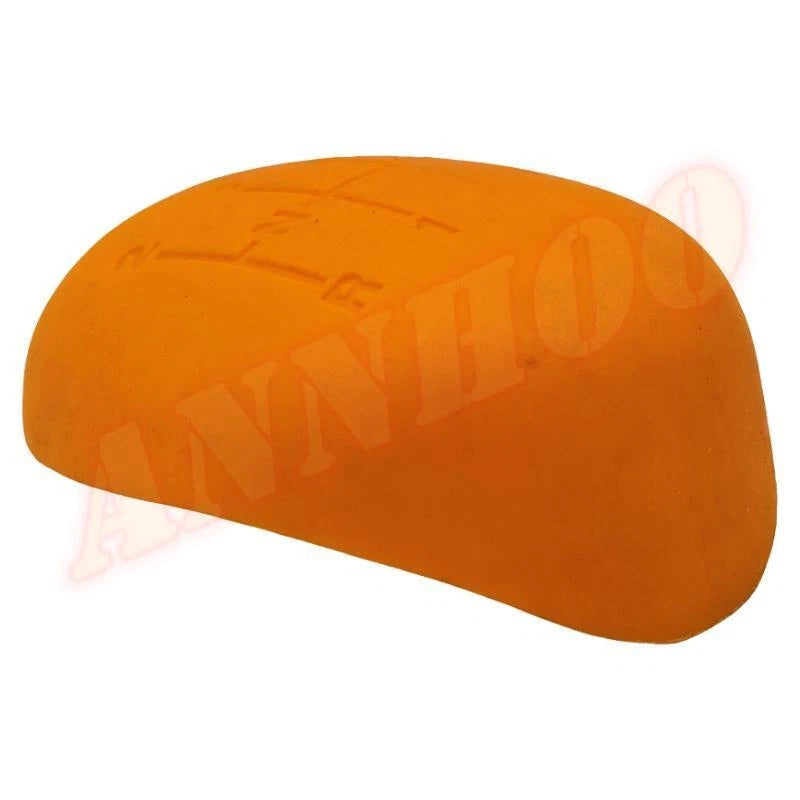 Insert for John Deere Equipment (SU26108)