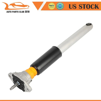 Air Ride Suspension Shocks for Porsche Panamera (2010–2016)