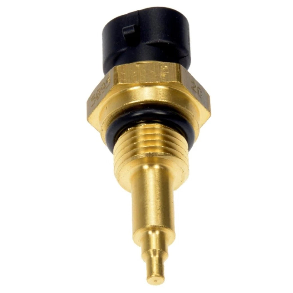 Coolant Temperature Sensor for Freightliner Cascadia (2009–2011) ALX-PAU-RB-904-7137-CLA6