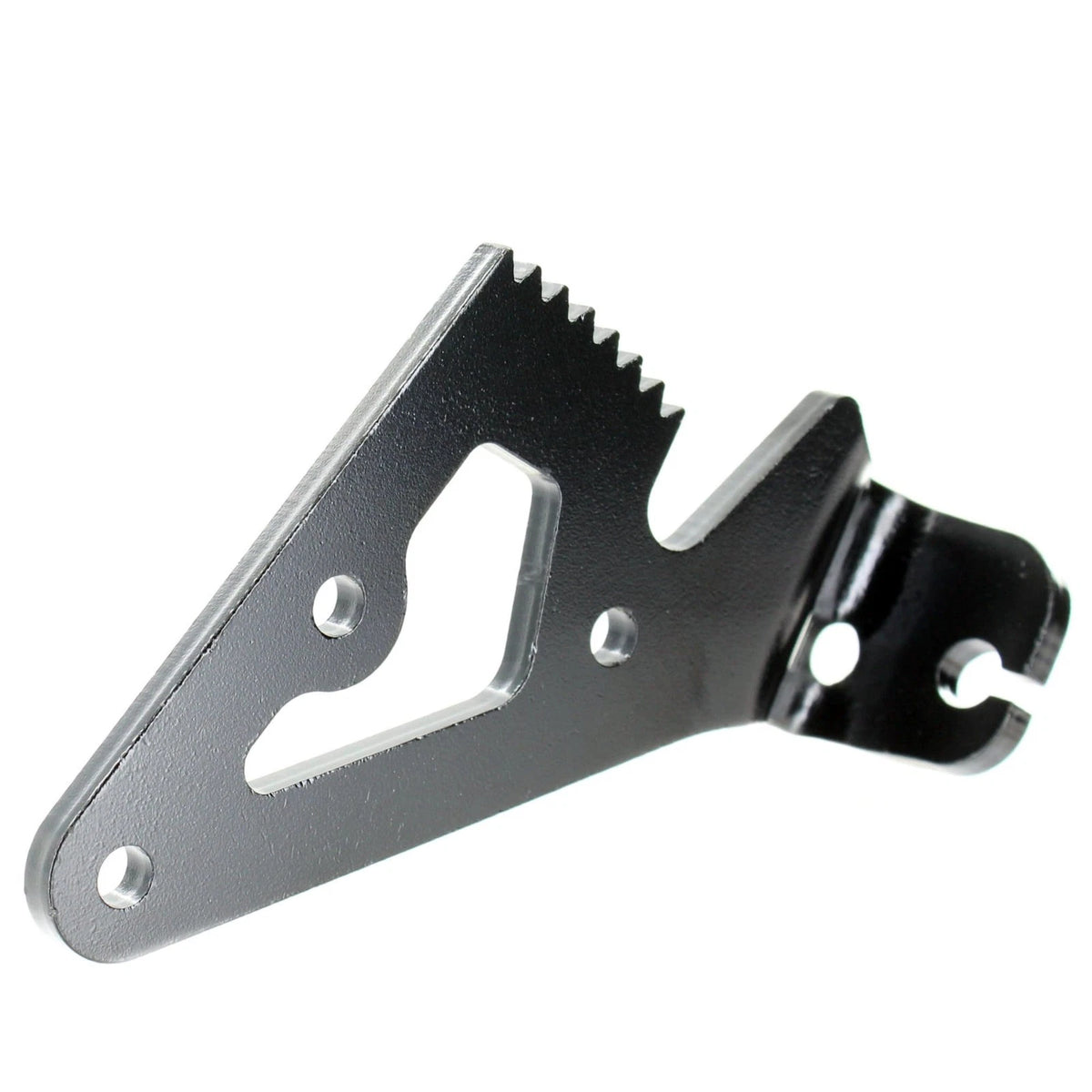 Parking Brake Locking Plate for Can-Am (705600776)