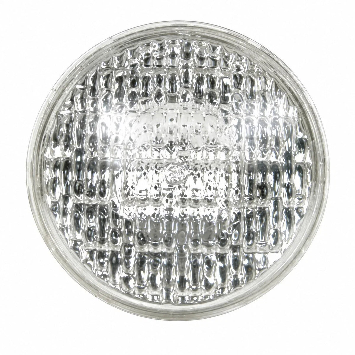 Sealed Beam Bulb for Fits White Replaces 30-2020521