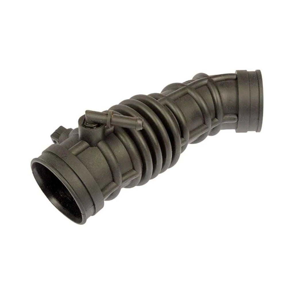 Engine Air Intake Hose for Chevy Aveo (2004–2018) | Rubber | 96439858, ALX-PAU-RB-696-102-CL360A50