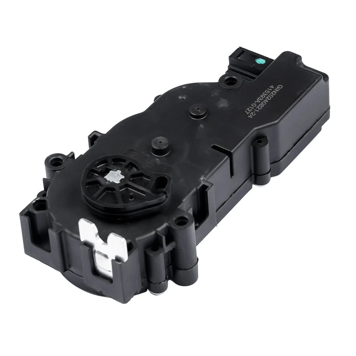 Tailgate Latch Actuator Motor for Tesla Model S (2012–2021)