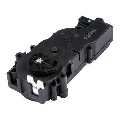 Tailgate Latch Actuator Motor for Tesla Model S (2012–2021)