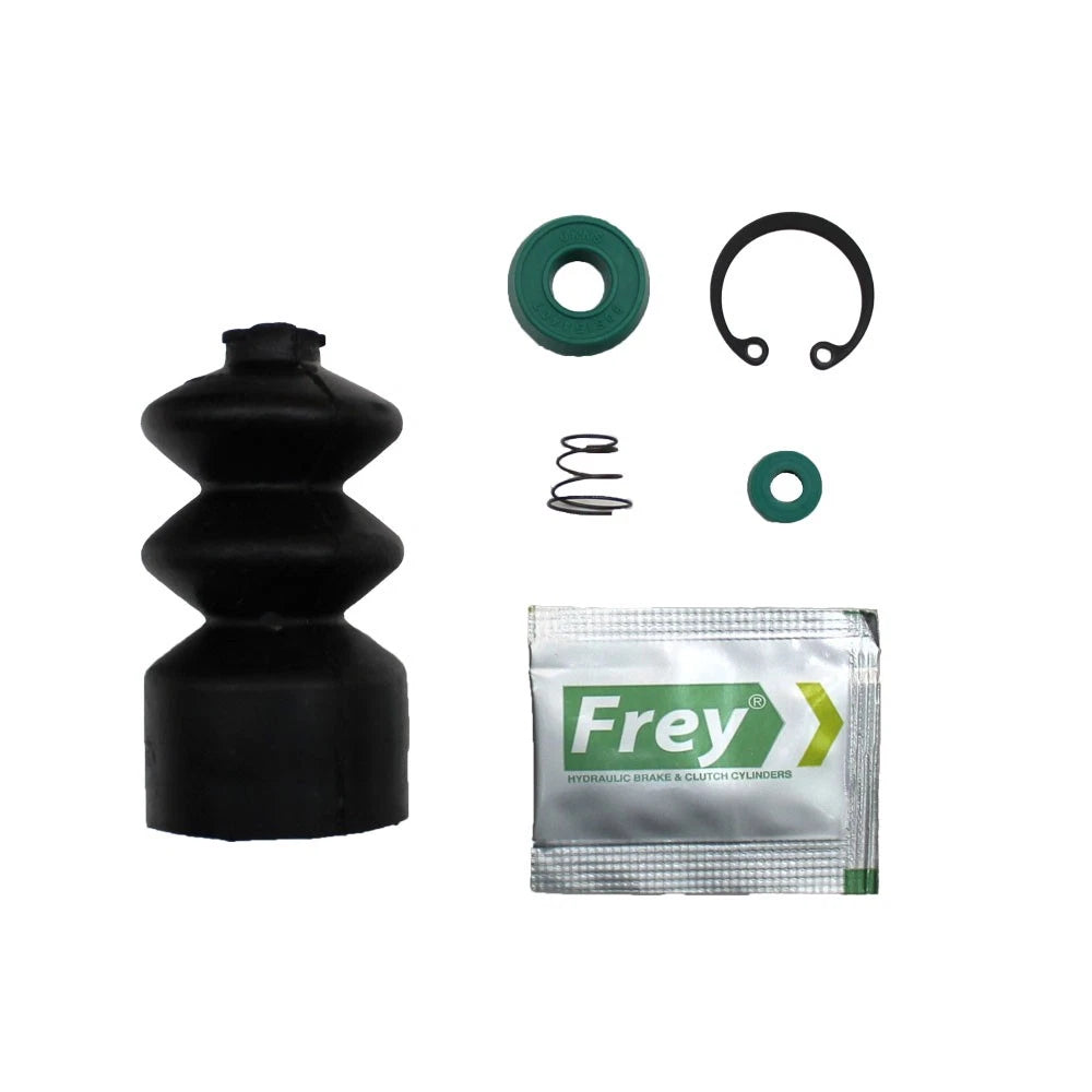 Master Cylinder Repair Kit for David Brown (Fits K964572)