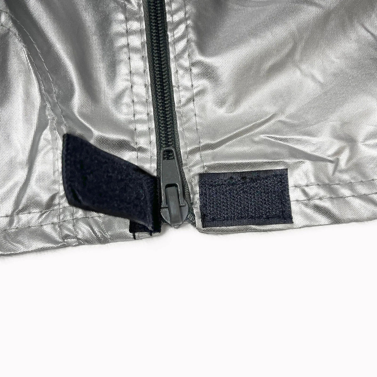 Ultimate Winnebago Revel 44E Class B RV Motorhome Cover (2019–2023)
