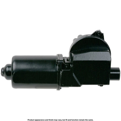 Cardone Windshield Wiper Motor for Toyota Avalon (2000–2005) 43-2036, 11720833-101, 8511007030