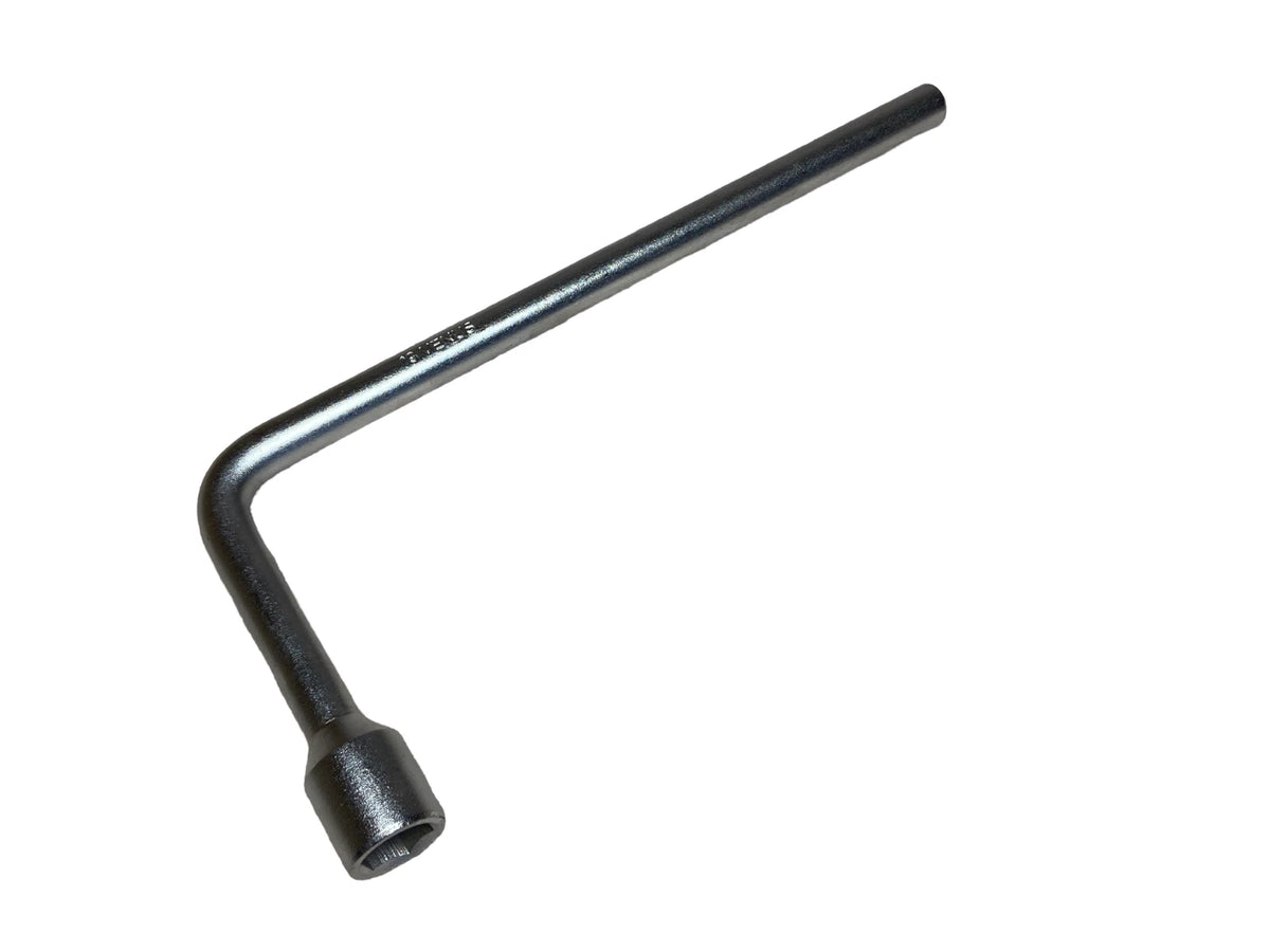 Lug Wrench for MB GPW Willys Ford WWII Jeep G503