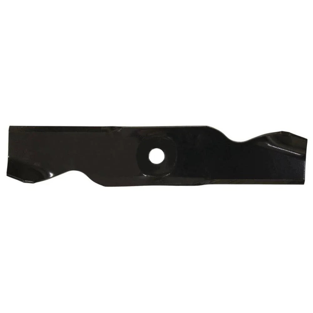 Set of 2 Mower Blades 759-3818 742-3010 for Cub Cadet Tractor