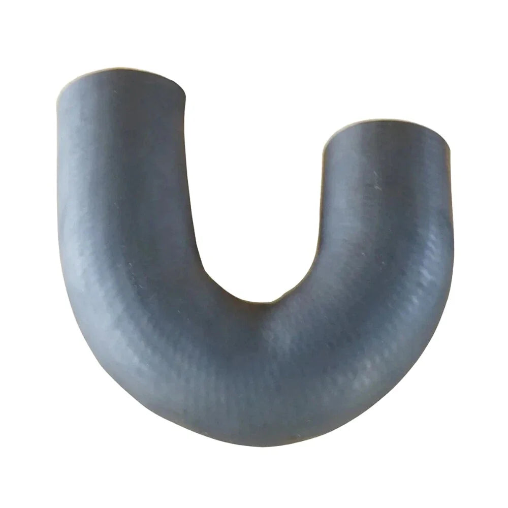 Hose 3857391 for Mercruiser GM Volvo 3.0L 4Cyl (1990–2023)
