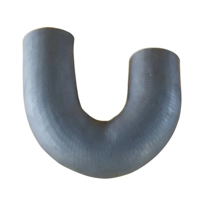 Hose 3857391 for Mercruiser GM Volvo 3.0L 4Cyl (1990–2023)