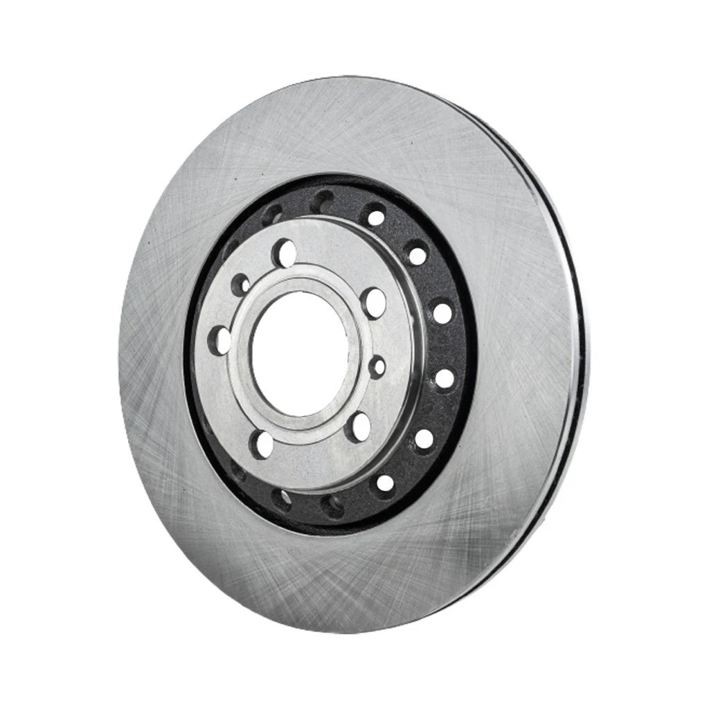 Brake Disc for Volkswagen Phaeton (2004–2006) CLX-M0-USA-JSTPA27110018-CL360A71