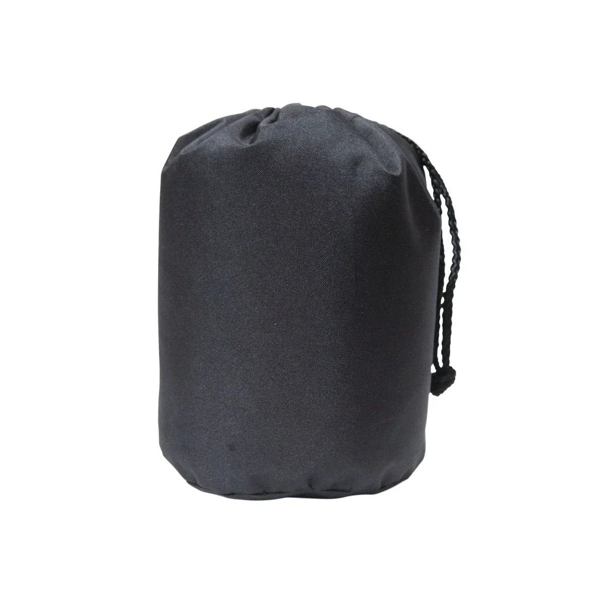 Heavy Duty Waterproof Storage Cover for Polaris Ranger EV (2010–2023)