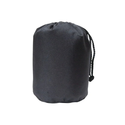 Heavy Duty Waterproof Storage Cover for Polaris Ranger EV (2010–2023)