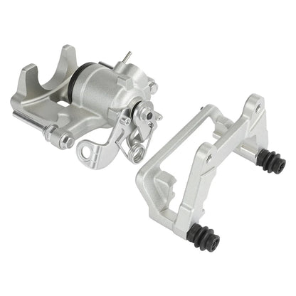 Brake Caliper Rear Left for Audi A4 Quattro (2005–2009) 18052561, 8E0615423D