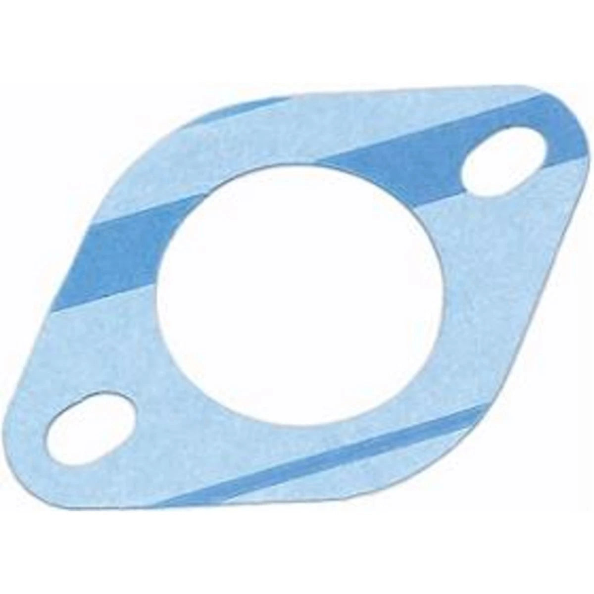 Thermostat Gasket for Chevy V3500 C1500 C2500 K1500 K25 (1987–1989) 35062 C24109
