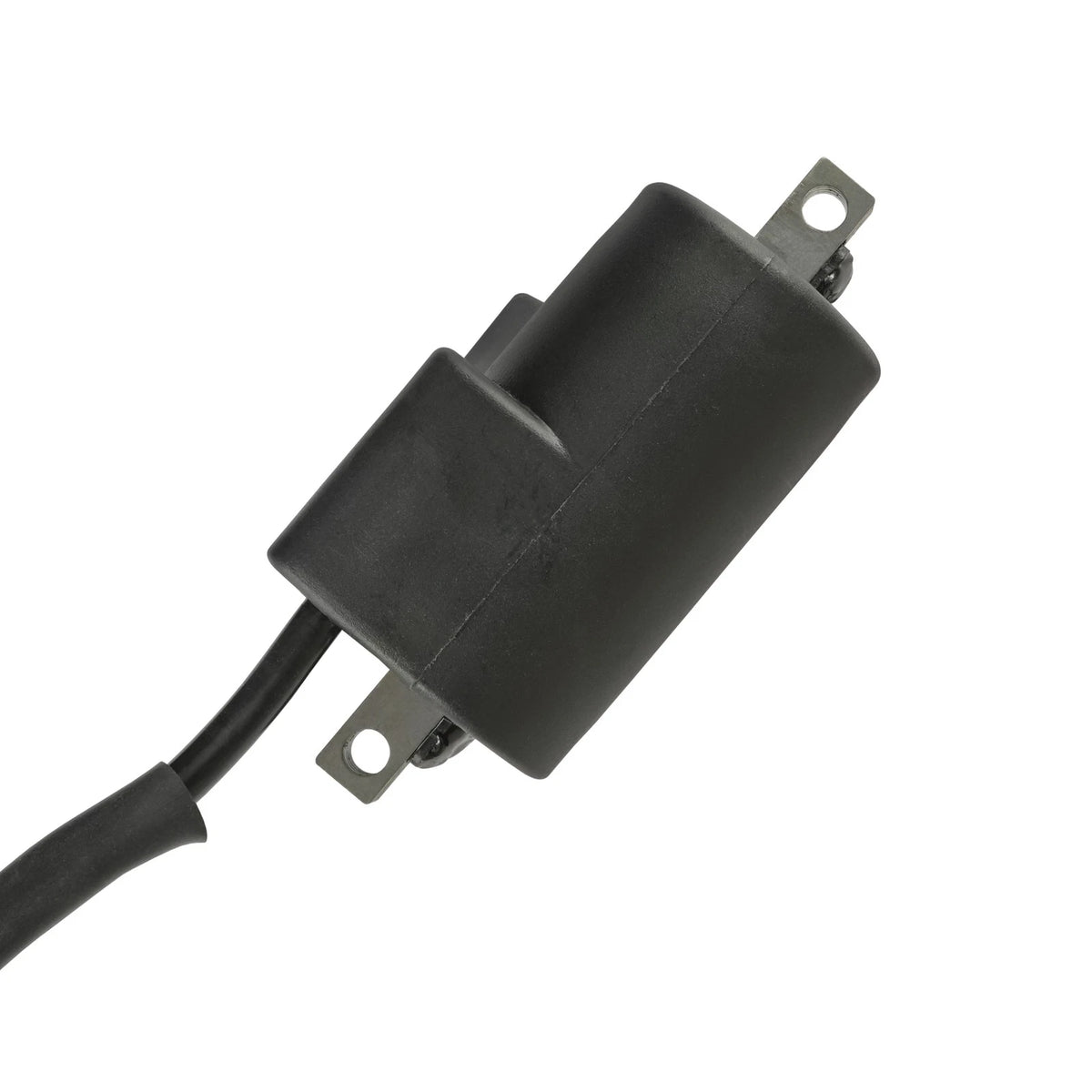 Ignition Coils for Yamaha (4G0-82310-09-00, 4G0-82310-60-00, 4G0-82310-61-00, KL3985IC241SD)