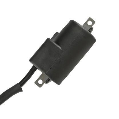 Ignition Coils for Yamaha (4G0-82310-09-00, 4G0-82310-60-00, 4G0-82310-61-00, KL3985IC241SD)