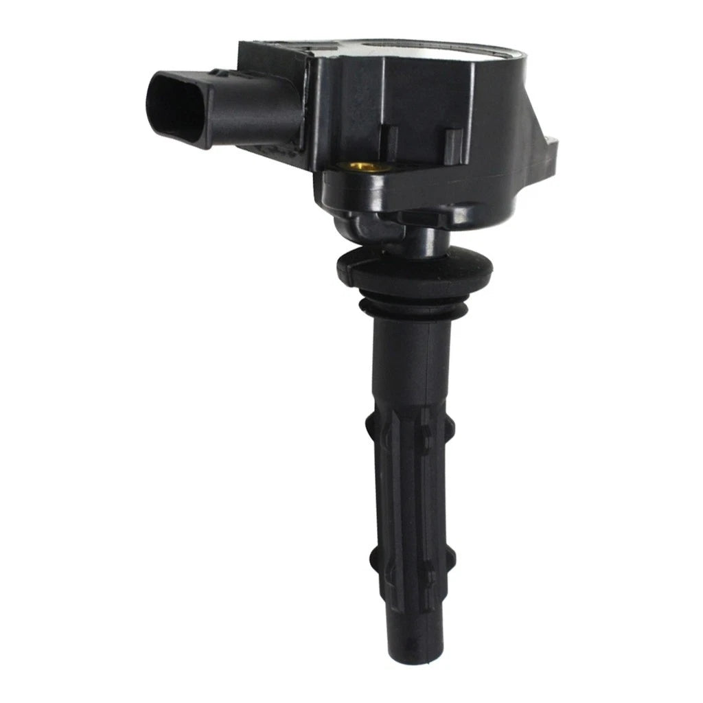 Ignition Coil for Mercedes-Benz SLK300 (2009–2011) CLX-M0-USA-JM504634-CL360A70
