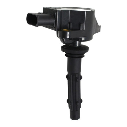 Ignition Coil for Mercedes-Benz SLK300 (2009–2011) CLX-M0-USA-JM504634-CL360A70