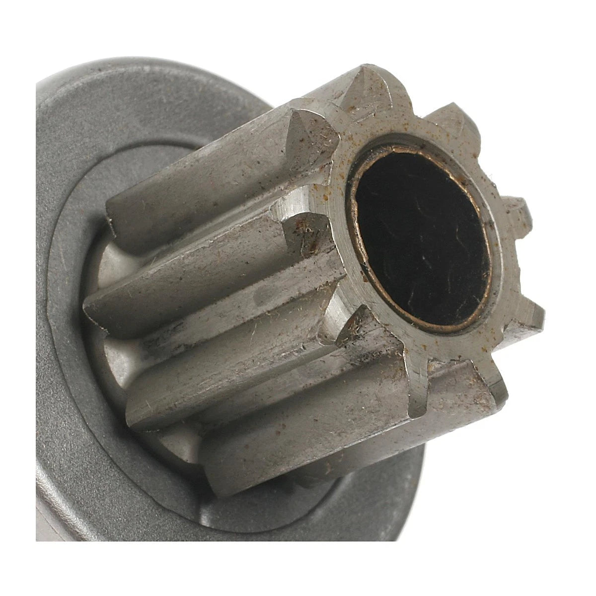 SDN-239 Starter Drive for Chevy C150 (1988–1996)