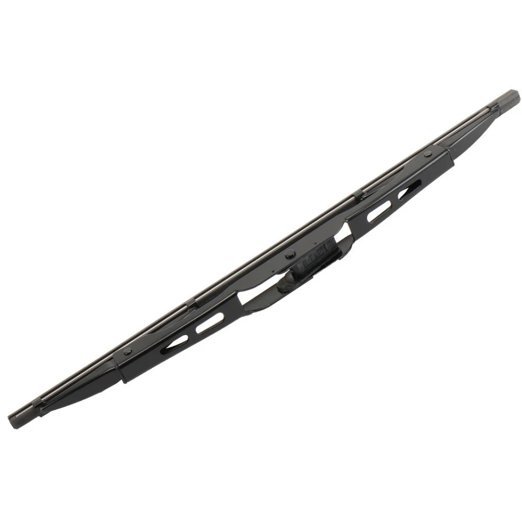 Wiper Blade for Cadillac Escalade (2021–2024) ALX-PAU-AC-84215609-CLA4