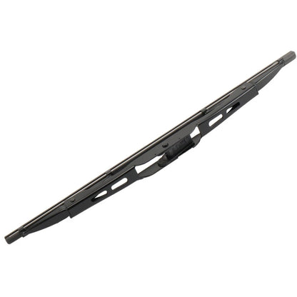 Wiper Blade for Cadillac Escalade (2021–2024) ALX-PAU-AC-84215609-CLA4