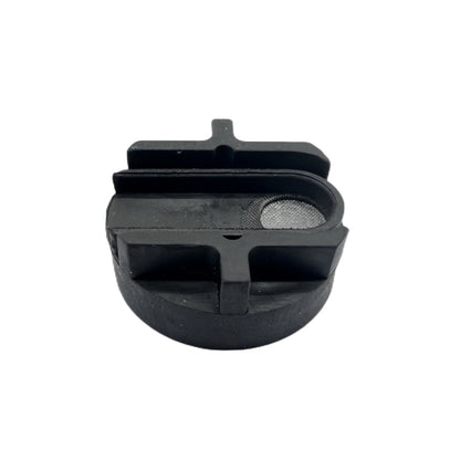 Fuel Filter for Yamaha F 115 200 225 HP Outboard Motor (68V-13915-00)