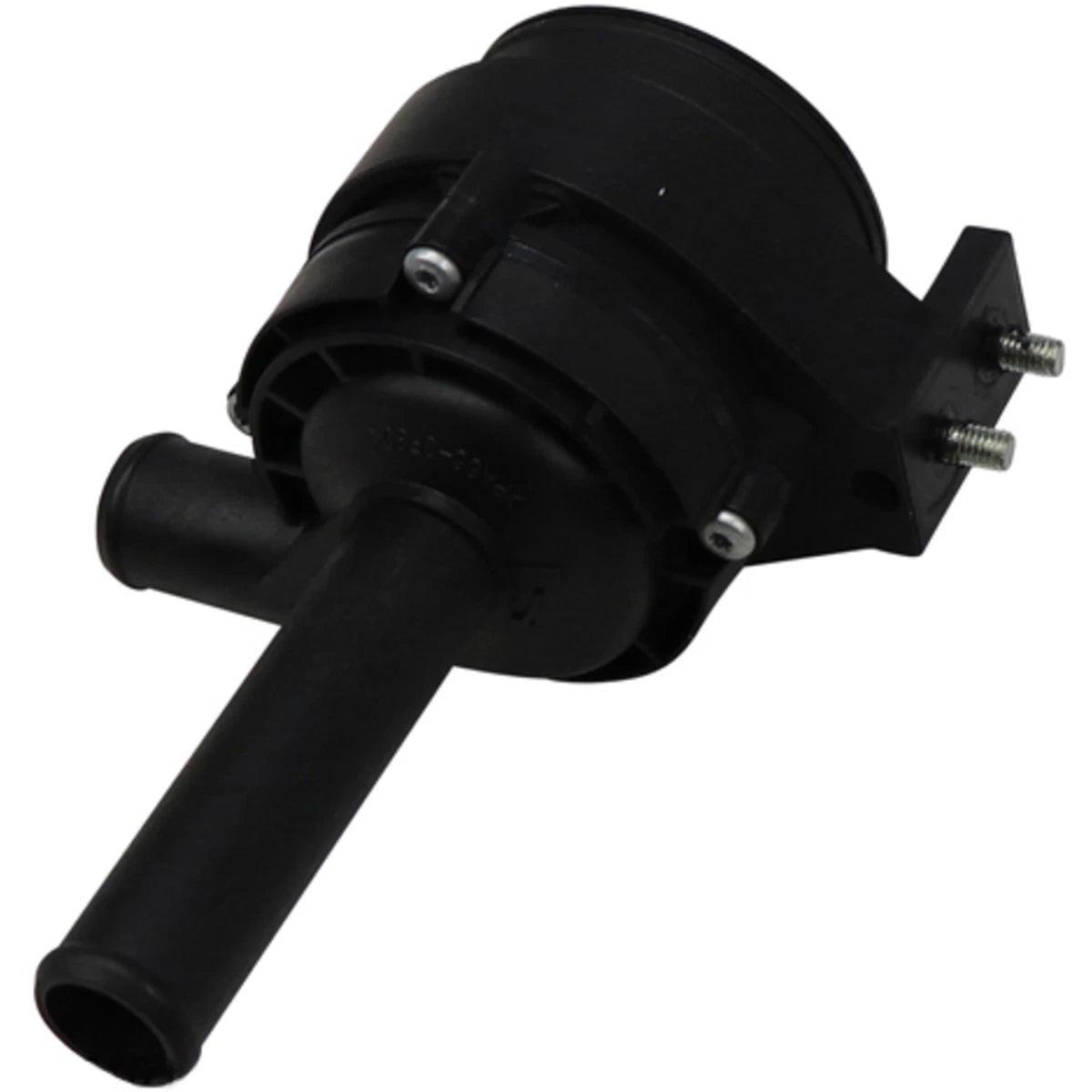 Auxiliary Water Pump 131-2509 for MB Mercedes CL Class S S550 CL600 (2007–2016)